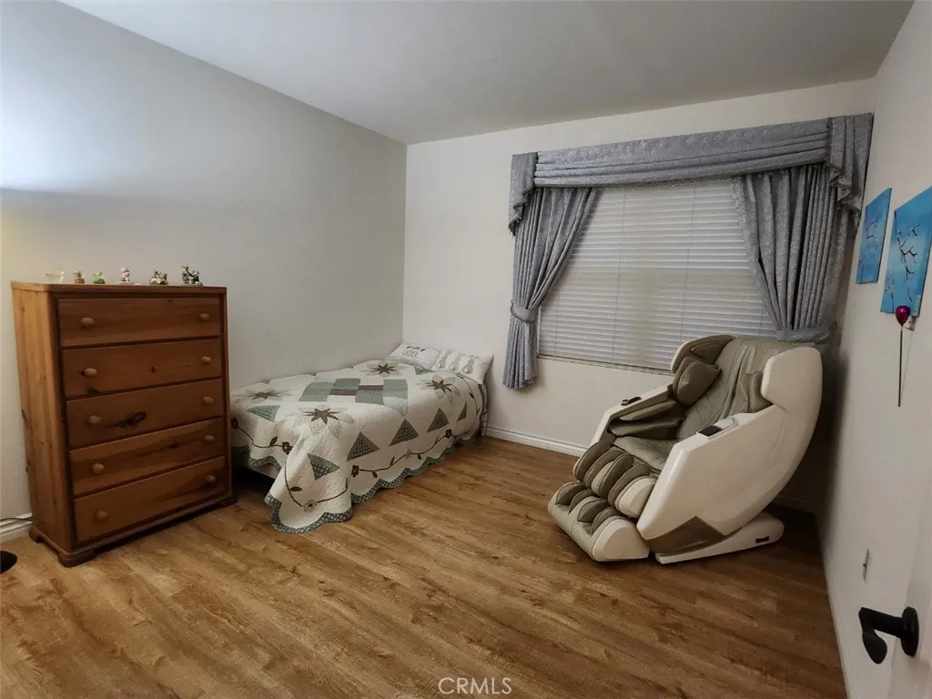 Additional image 28 of 411 S Anaheim Boulevard Unit 1, Anaheim, CA 92805