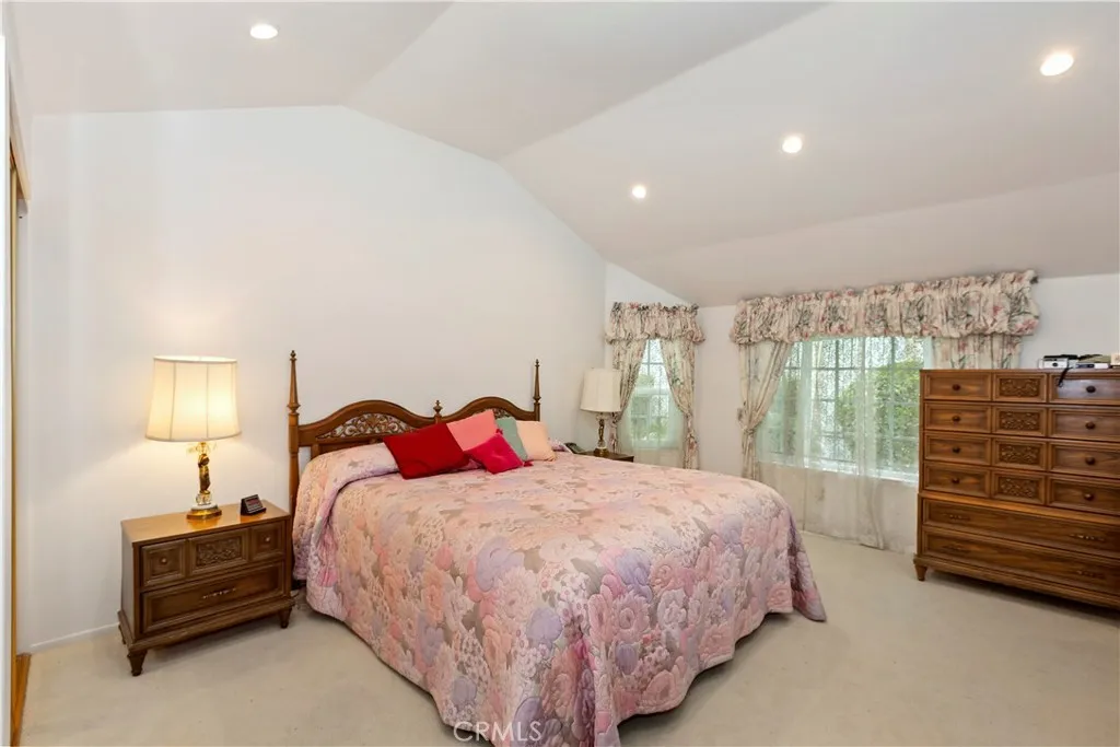 Additional image 47 of 2163 Malati Cir, Upland, CA 91784