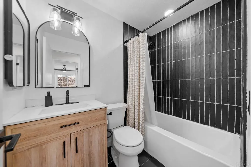 Additional image 16 of 1452 Canvas Drive Unit 1, Chula Vista, CA 91913