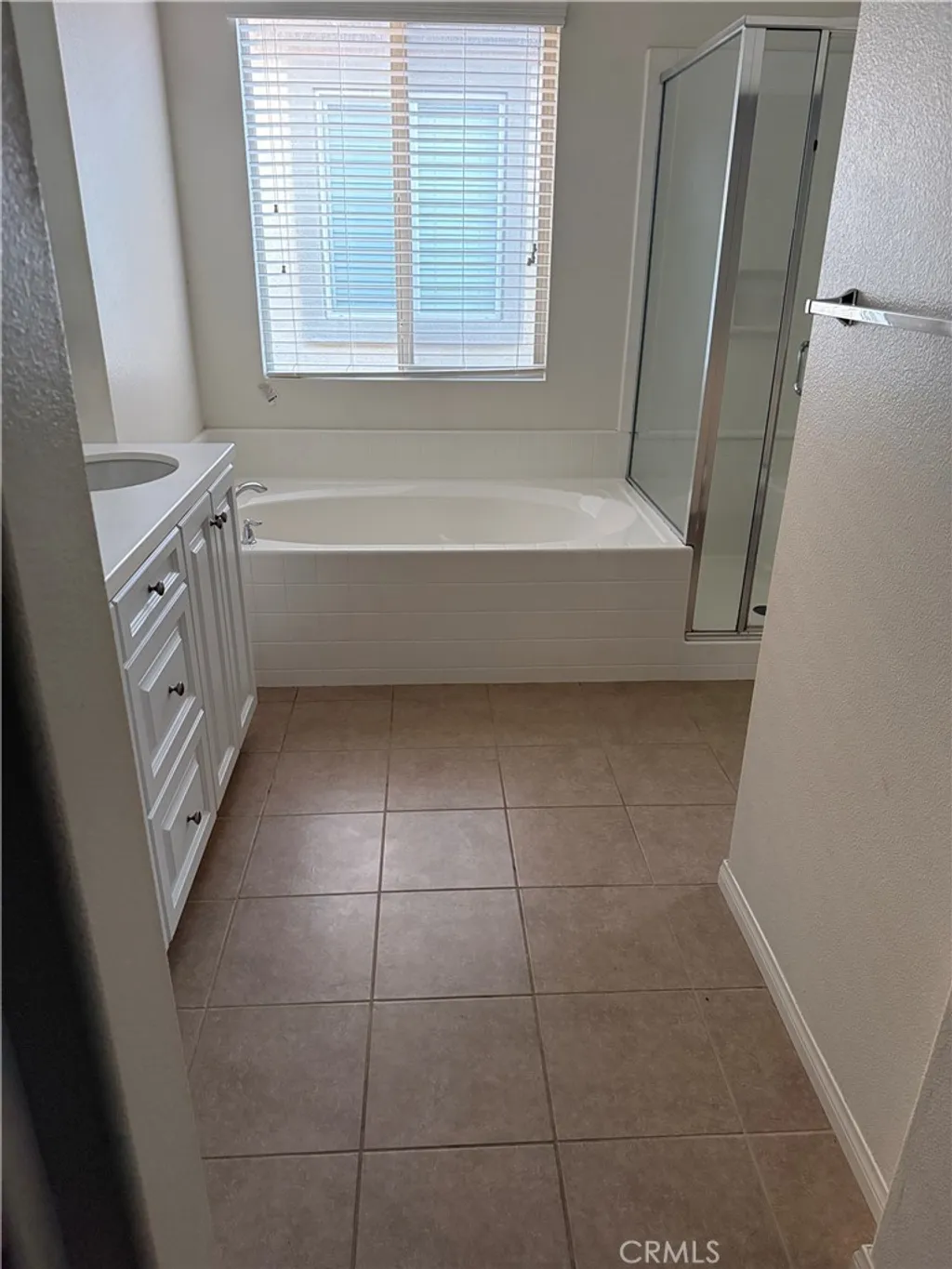 Additional image 8 of 14553 Marquette Ave, Chino, CA 91710