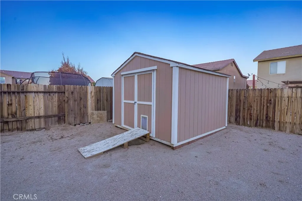 Additional image 45 of 15133 Pasture Way, Victorville, CA 92394