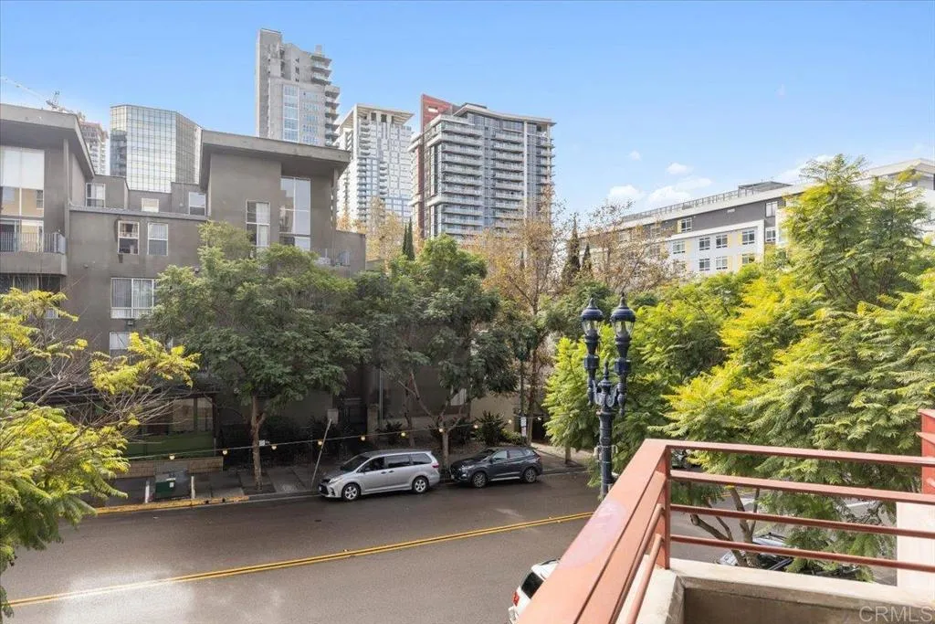 Additional image 41 of 1608 India Street Unit 208, San Diego, CA 92101