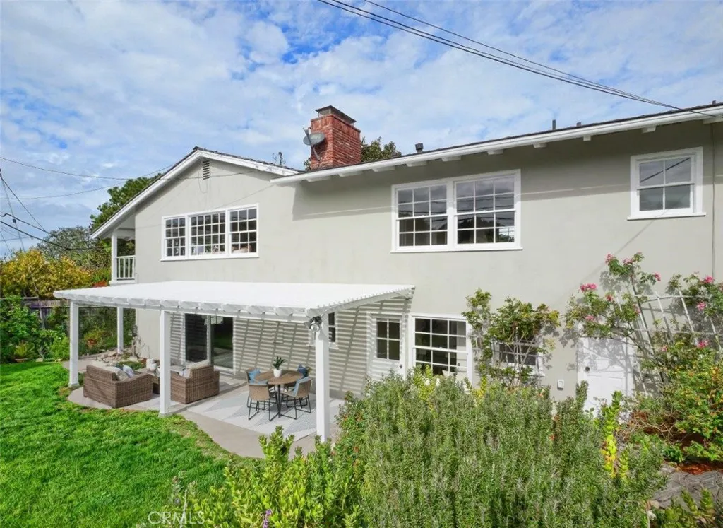 Additional image 5 of 2525 Via Amador, Palos Verdes Estates, CA 90274