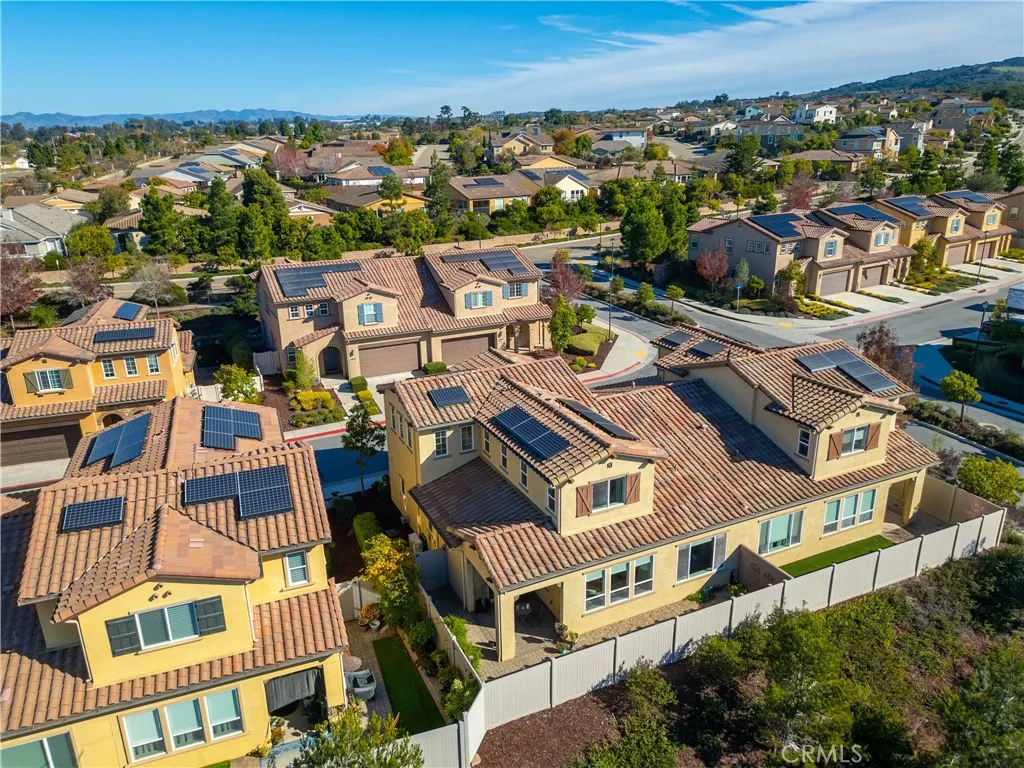 Additional image 39 of 5631 Aidan Way, Santa Maria, CA 93455