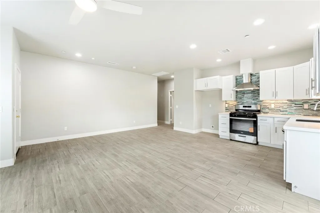 Additional image 44 of 13701 El Cajon, Desert Hot Springs, CA 92240