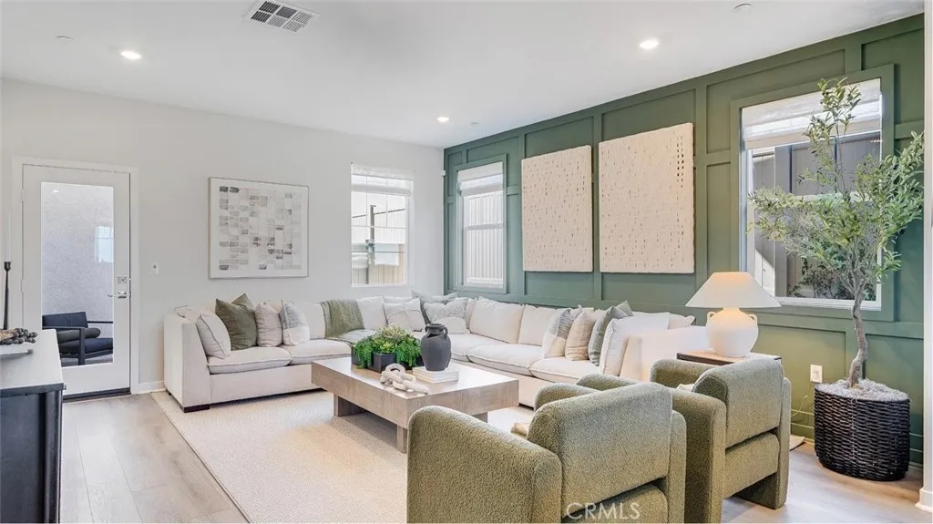 Additional image 34 of 1710 Eagle Road, Rialto, CA 92376