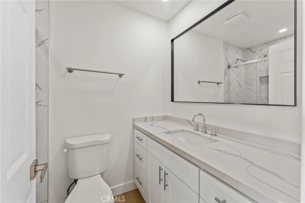 Additional image 34 of 22042 Tanager St, Grand Terrace, CA 92313