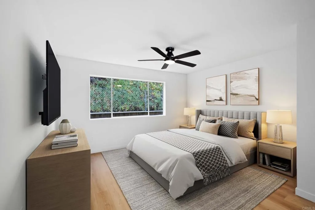 Additional image 42 of 6775 Alvarado Road Unit 26, San Diego, CA 92120