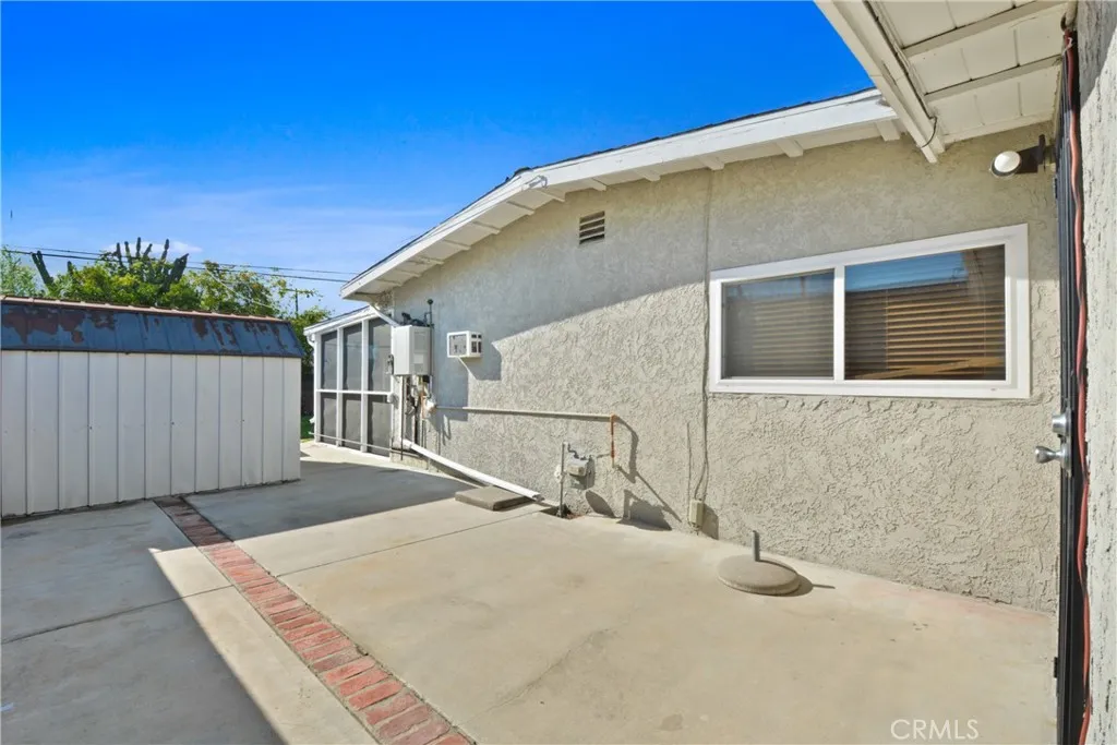 Additional image 44 of 18114 Villa Park St, La Puente, CA 91744