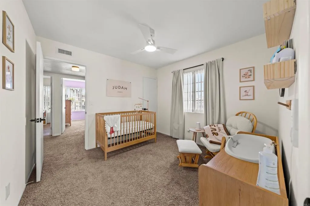 Additional image 23 of 1669 Palomar Drive, San Marcos, CA 92069