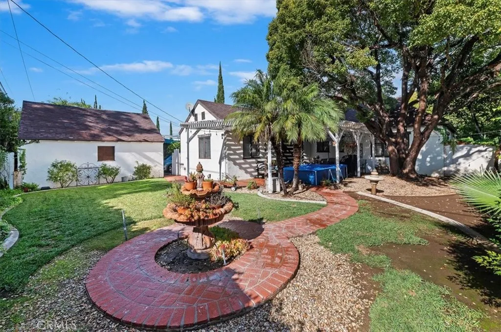 Additional image 73 of 3630 Castle Reagh Pl, Riverside, CA 92506