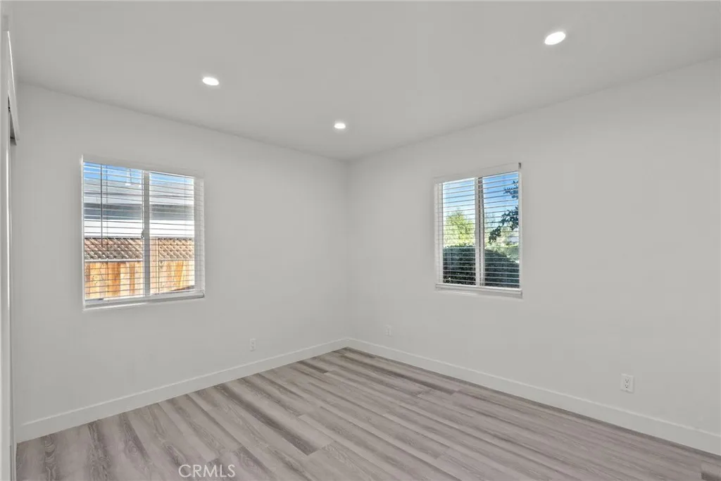 Additional image 36 of 7839 Lena, West Hills, CA 91304