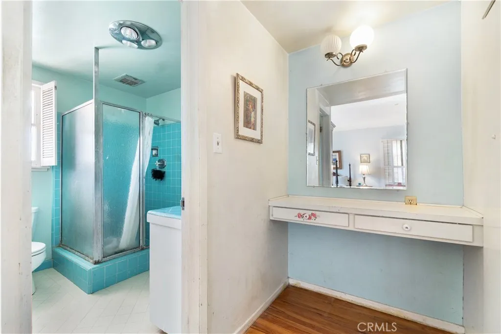 Additional image 76 of 2211 W 37th St, San Pedro, CA 90732