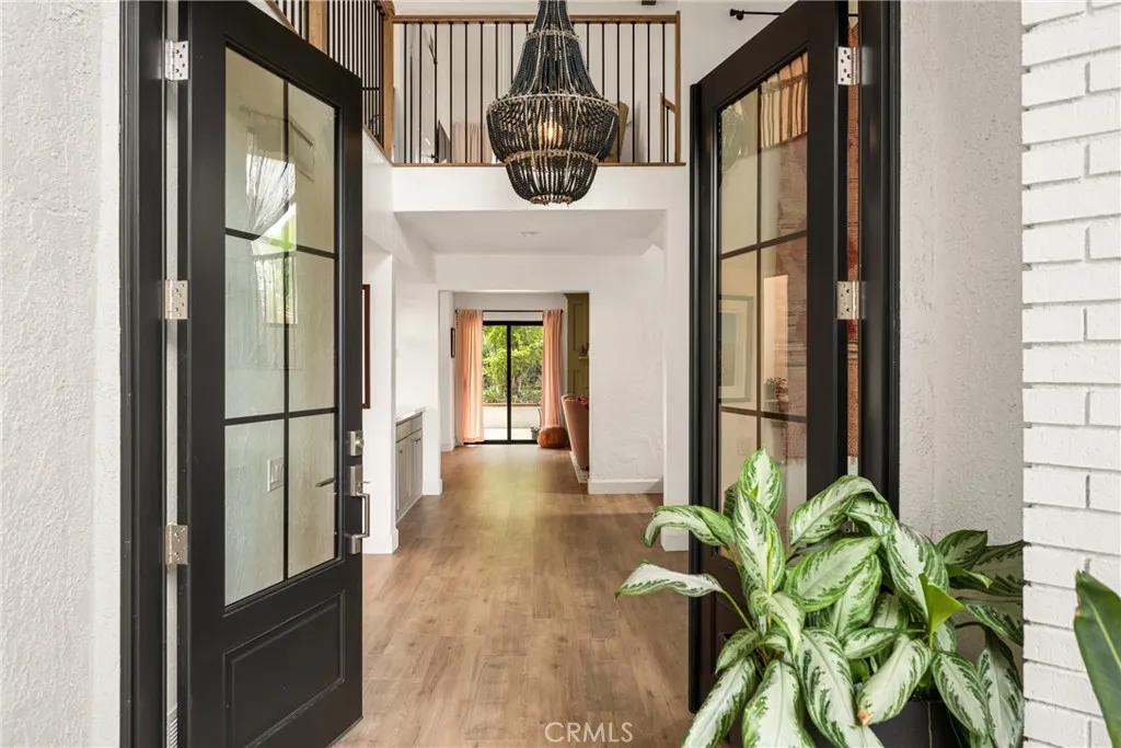 Additional image 5 of 28352 La Caleta, Mission Viejo, CA 92692