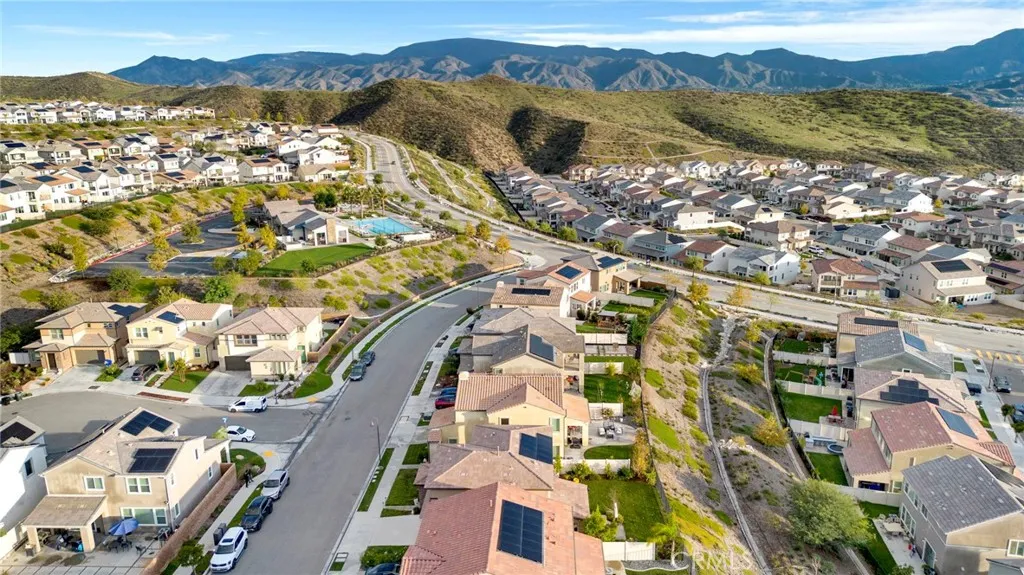 Additional image 92 of 28427 Ascent Way, Saugus, CA 91350