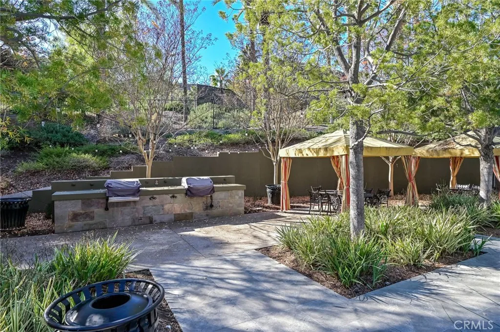 Additional image 43 of 9141 Filaree Court, Corona, CA 92883