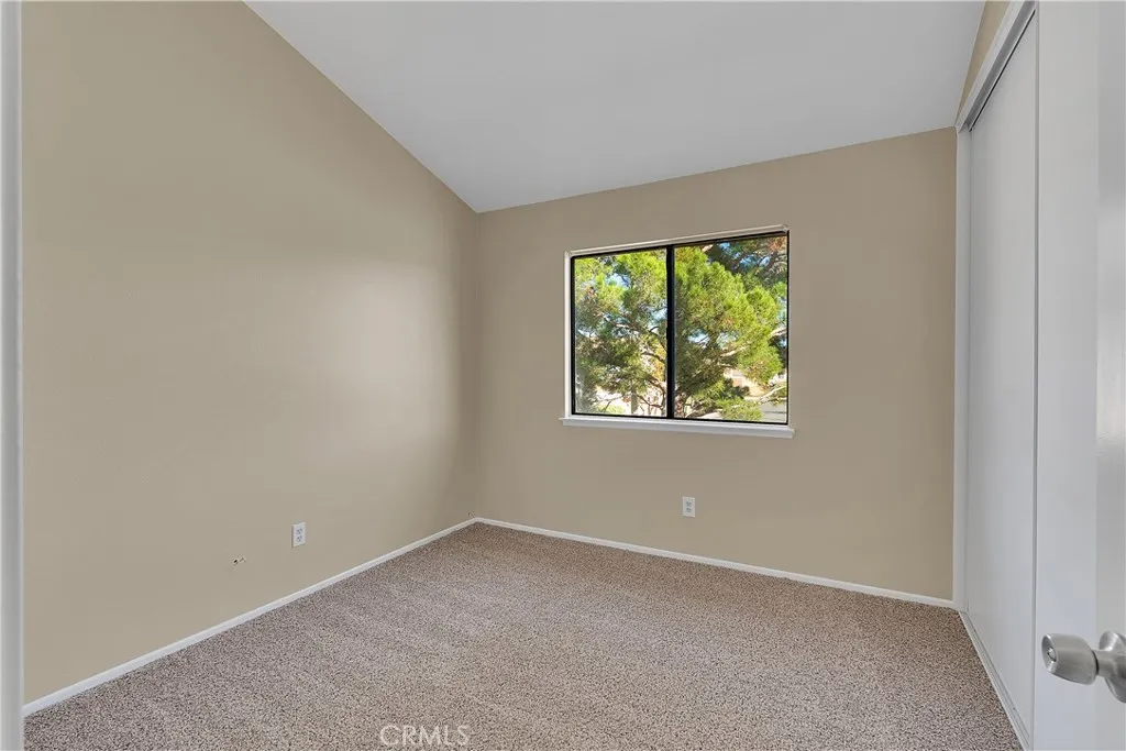 Additional image 59 of 39360 Longhorn Court, Palmdale, CA 93551