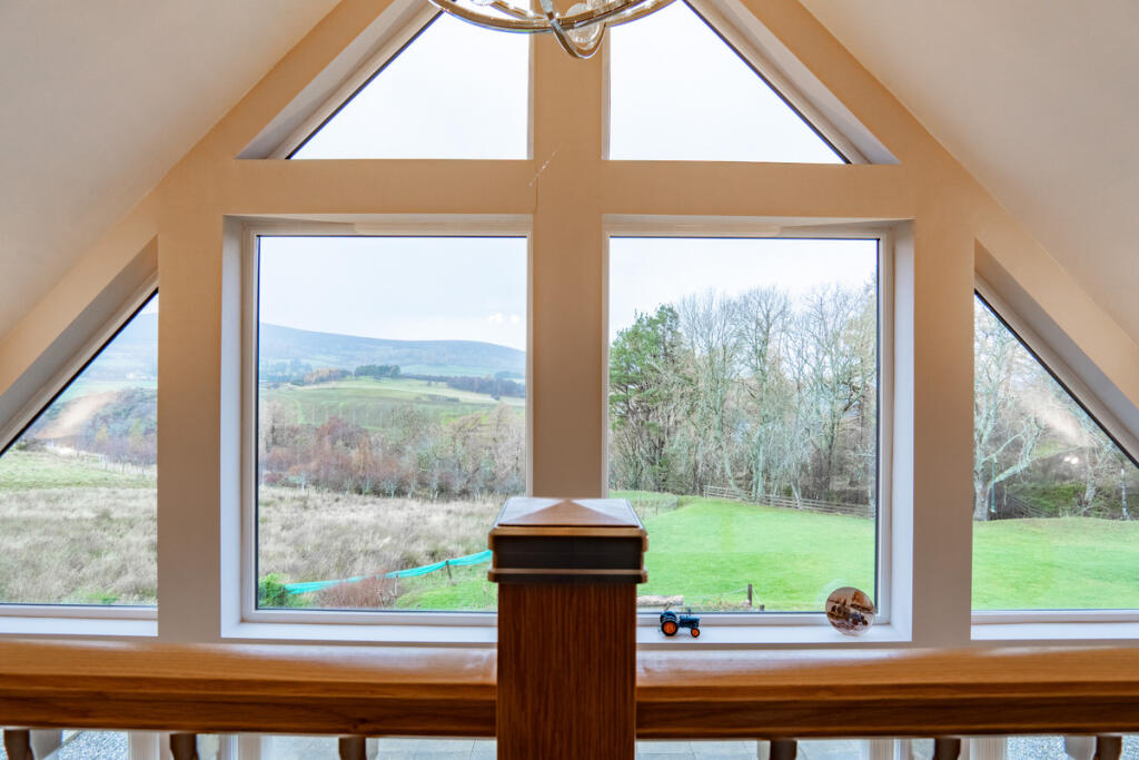 Additional image 36 of Dufftown, Keith, AB55 4DU