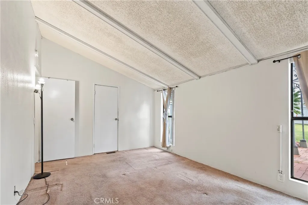 Additional image 68 of 1601 S Garey Ave, Pomona, CA 91766