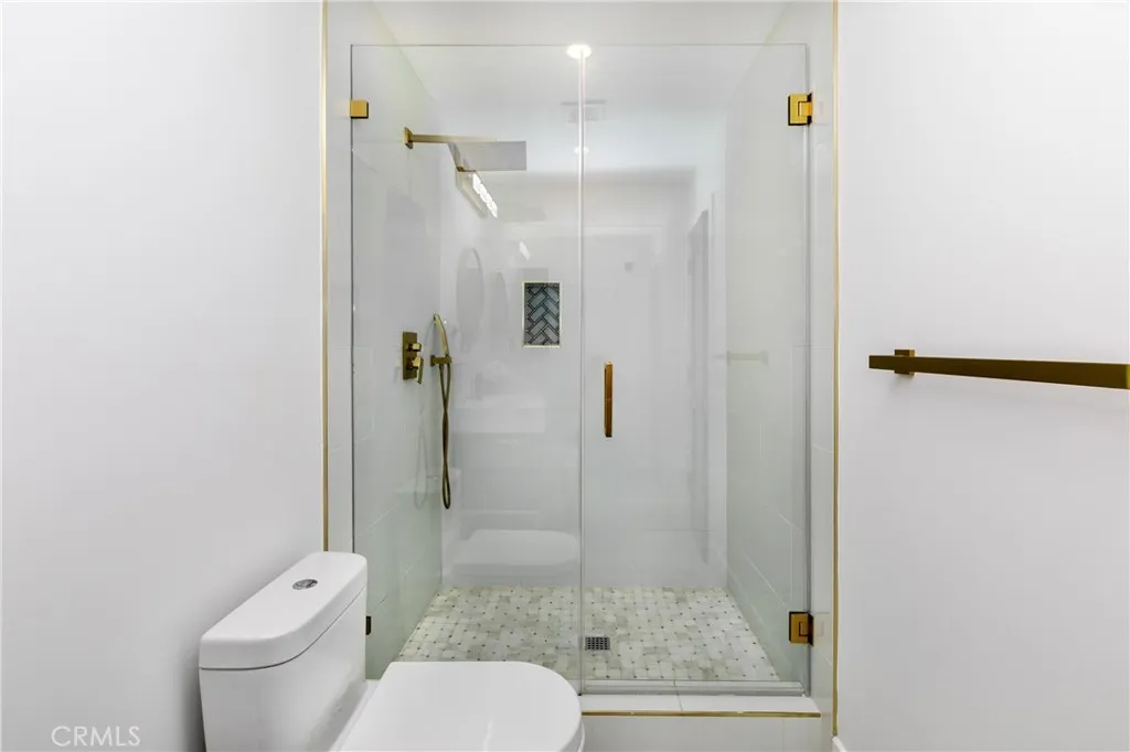 Additional image 12 of 4651 Los Patos Ave, Huntington Beach, CA 92649