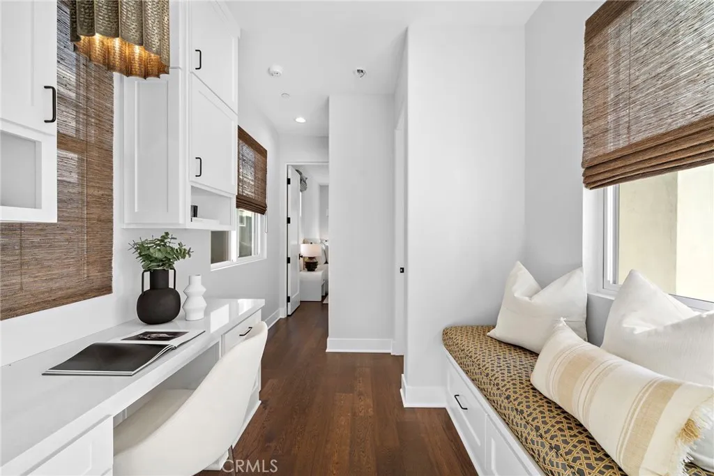 Additional image 34 of 520 13th, Huntington Beach, CA 92648