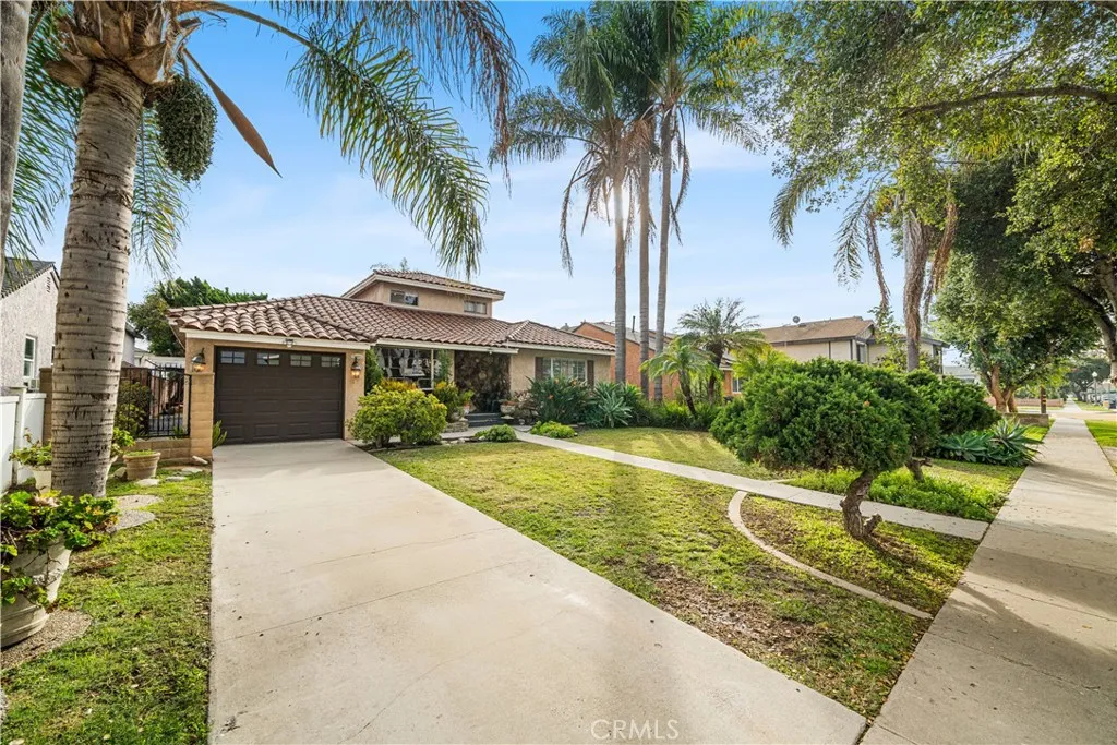 Additional image 47 of 10702 Oak St, Los Alamitos, CA 90720