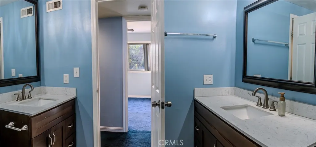 Additional image 42 of 13010 Camino Del Rey, Whittier, CA 90601