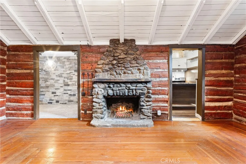 Additional image 12 of 28751 Sycamore Dr, Silverado, CA 92676