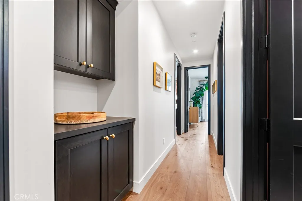 Additional image 90 of 15 Marina Way, Seal Beach, CA 90740