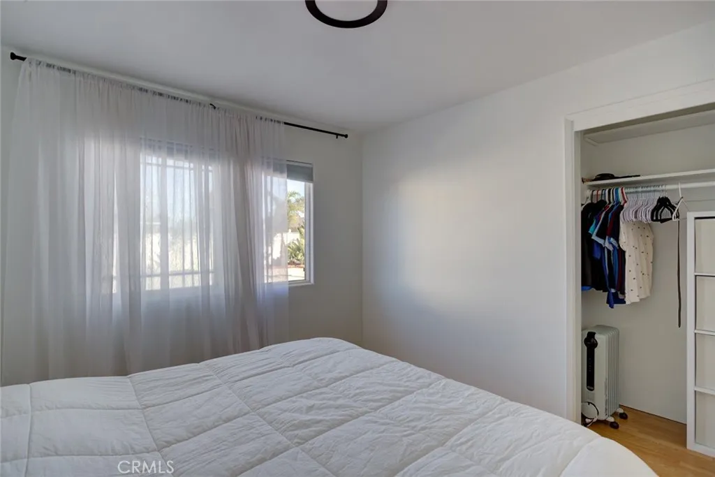 Additional image 15 of 385 Hassett Court, Santa Maria, CA 93455