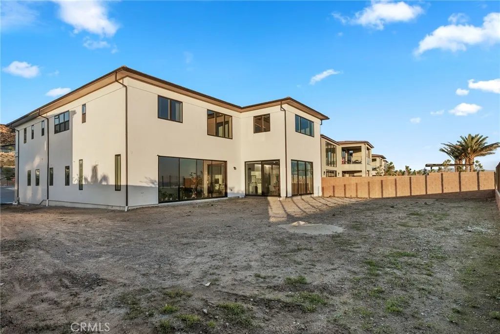 Additional image 106 of 11773 N Greenwood Dr, Porter Ranch, CA 91326