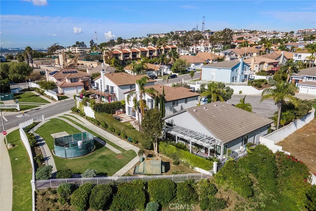 Additional image 33 of 2850 Signal Pointe, Signal Hill, CA 90755