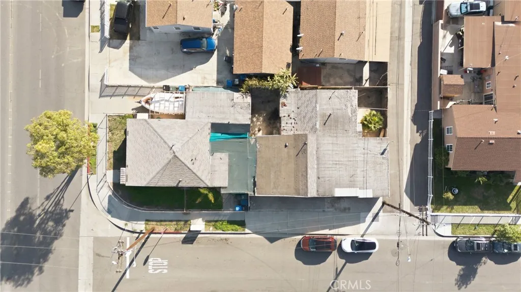 Additional image 17 of 16203 Orange Ave, Paramount, CA 90723