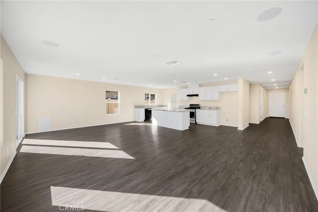 Additional image 55 of 29046 Delores Lane, Winchester, CA 92596