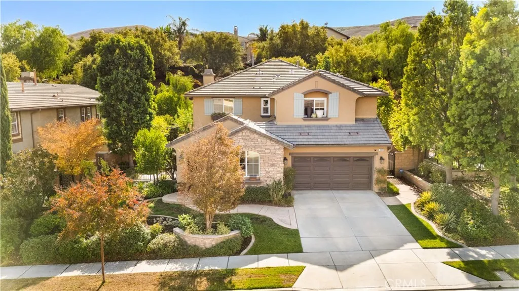 Additional image 6 of 4039 Golden Terrace Ln, Chino Hills, CA 91709