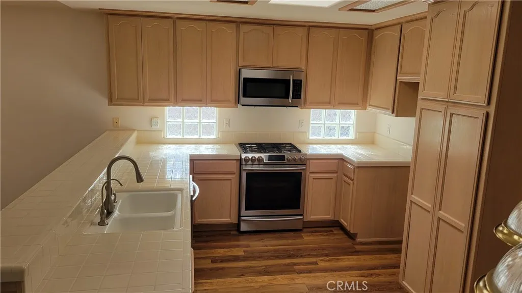 Additional image 5 of 1115 Rose Court, Grover Beach, CA 93433