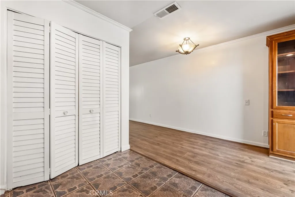 Additional image 36 of 23550 S Western Ave. Unit B, Harbor City, CA 90710