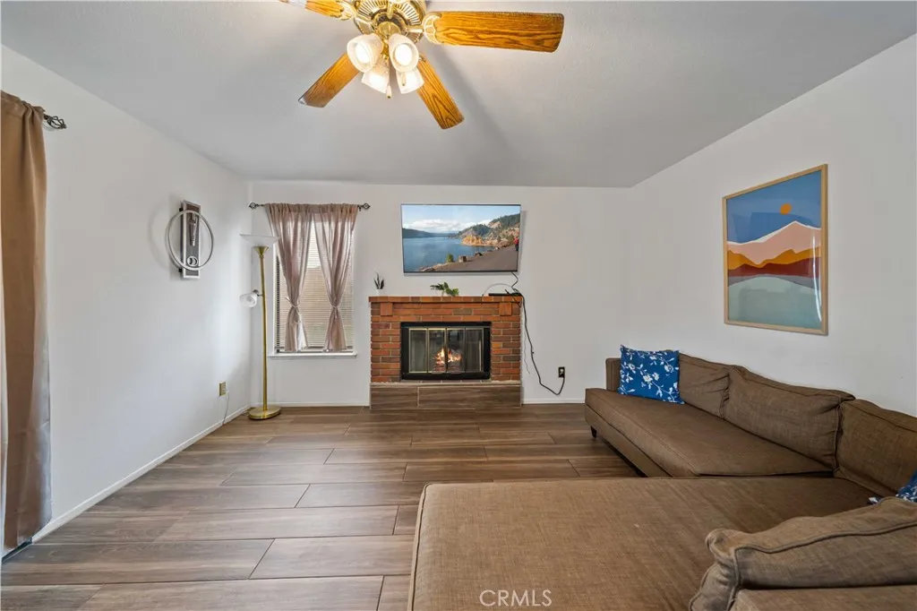 Additional image 14 of 39272 Arrowhead Court, Palmdale, CA 93551
