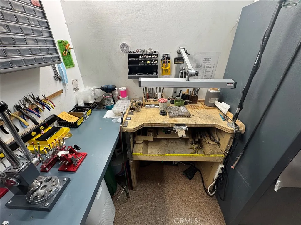 Additional image 81 of 217 Stonewood Street Unit B13, Downey, CA 90241