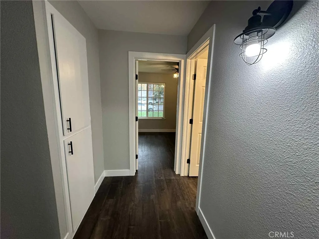 Additional image 13 of 1939 Sierra Court, Merced, CA 95340