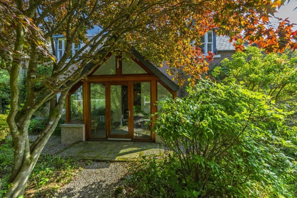 Additional image 9 of Bridge End House, Oyne, Insch, Aberdeenshire, AB52