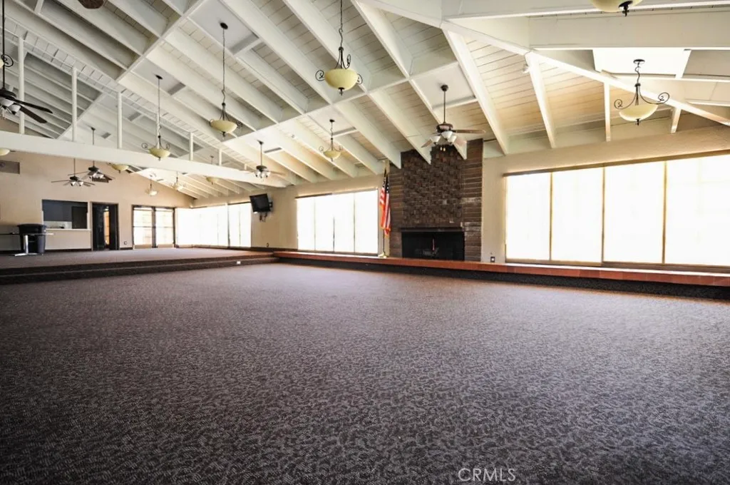 Additional image 92 of 22182 Caminito Tasquillo Unit 195, Laguna Hills, CA 92653