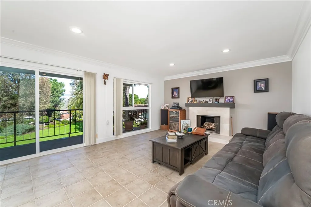 Additional image 67 of 3437 Bahia Blanca W Unit P, Laguna Woods, CA 92637