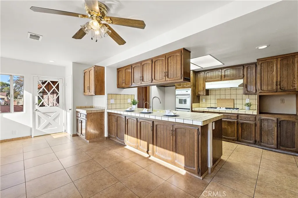 Additional image 9 of 552 N Broadmoor Avenue, West Covina, CA 91790
