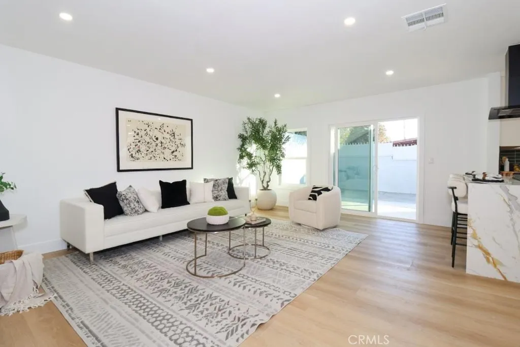 Additional image 90 of 11804 Atkinson Ave, Hawthorne, CA 90250