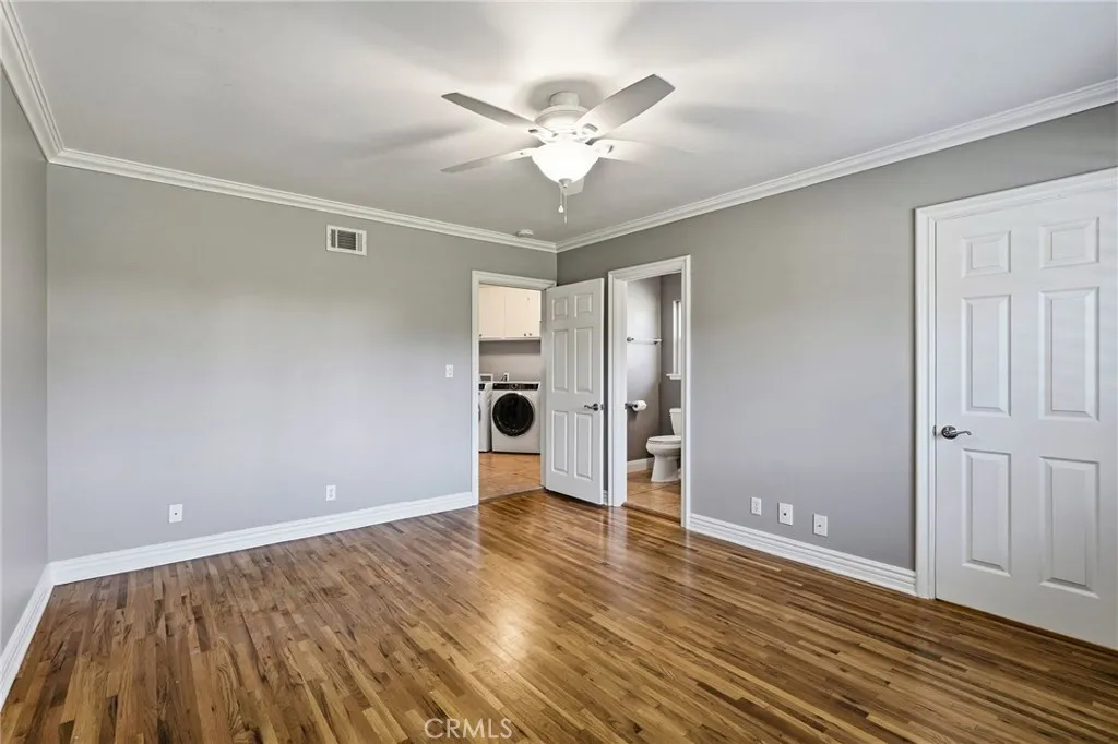 Additional image 38 of 22301 Marilla Street, Chatsworth, CA 91311