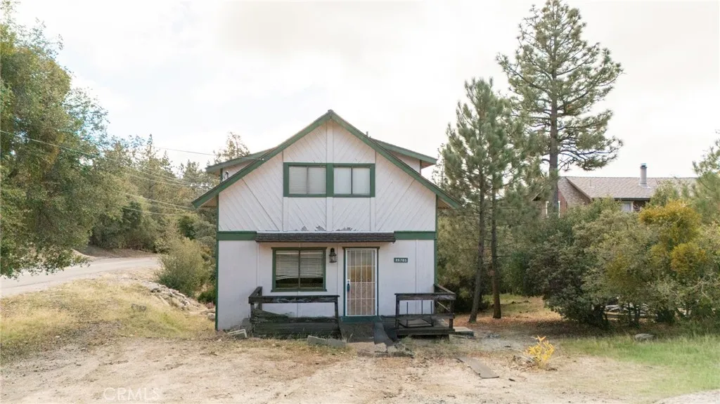 Additional image 37 of 26785 Hopkins, Idyllwild, CA 92549