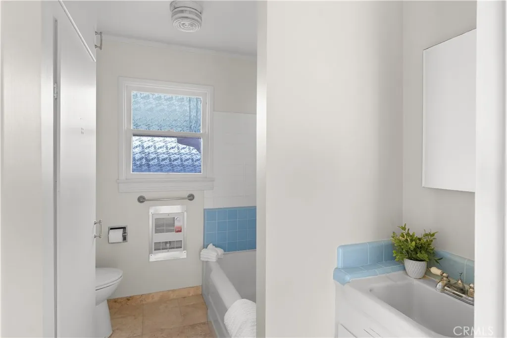 Additional image 13 of 234 Vista Del Mar Ave, Pismo Beach, CA 93449