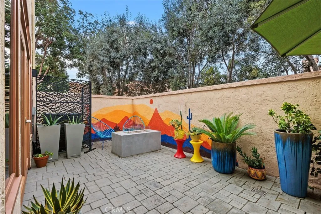 Additional image 35 of 3724 Calle Cortejo, Rancho Santa Fe, CA 92091