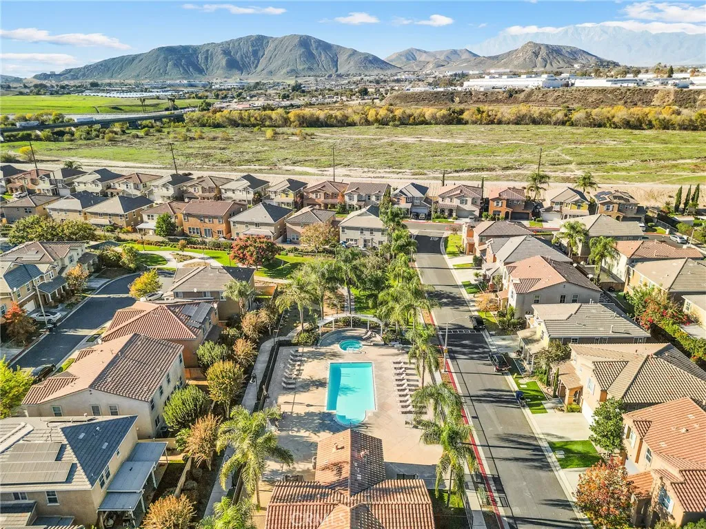 Additional image 75 of 4583 Bianca Way, Riverside, CA 92501